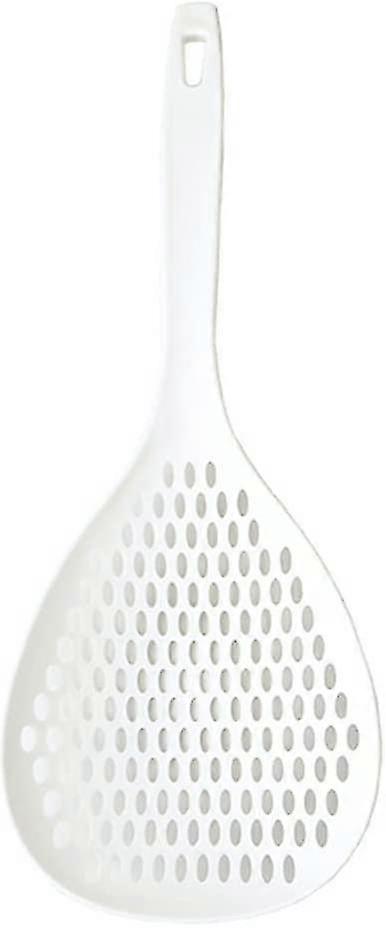 1 Pcs Scoop Colander Plus