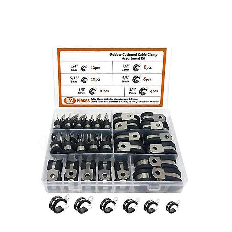 Cockroach Repellers Magic Dust Free Chalk For Cockroachs Ants 3814 Boxes