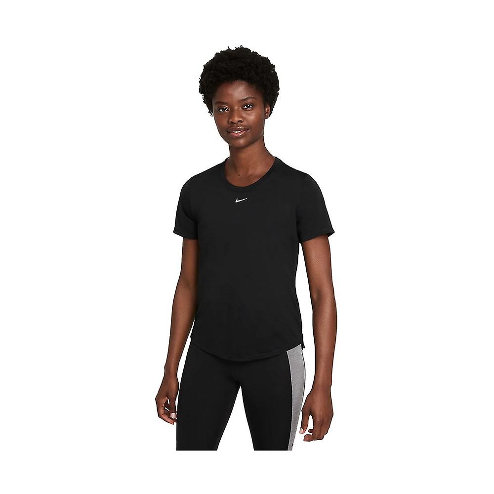 Nike Drifit One DD0638010 training all year women