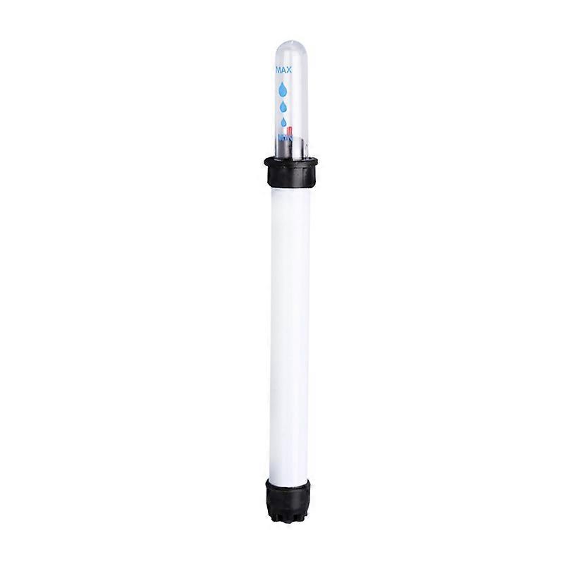 Practical Water Level Indicator, Indicator Soil Moisture, Tester Gauge Level Indicator, Soil Moisture Indicator, Plant Moisture Tester