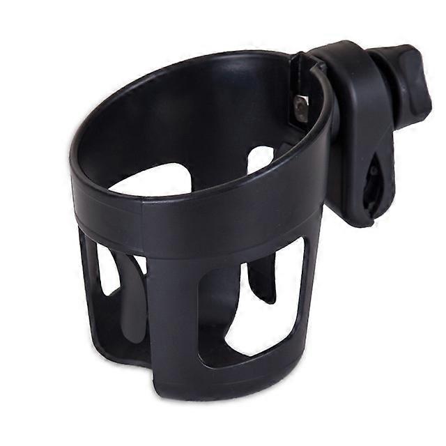 Stroller Cup Holder Bottle Holder Non-slip Design Universal Stroller Stroller Accessories Bekerhouder Voor Wandelwagen