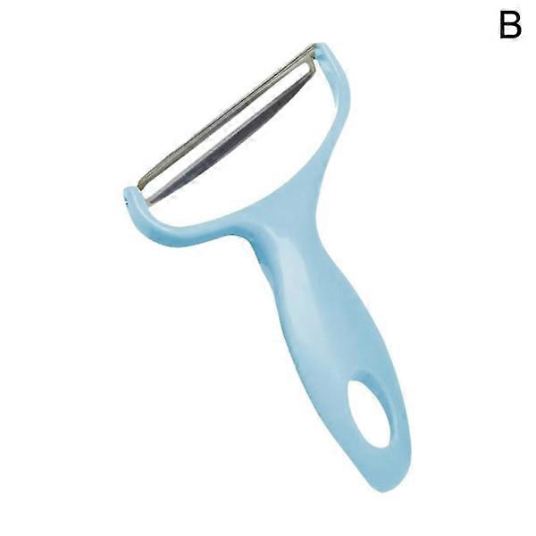 Cabbage peeler Cutter Cabbage cutter Vegetables grater Kitchen