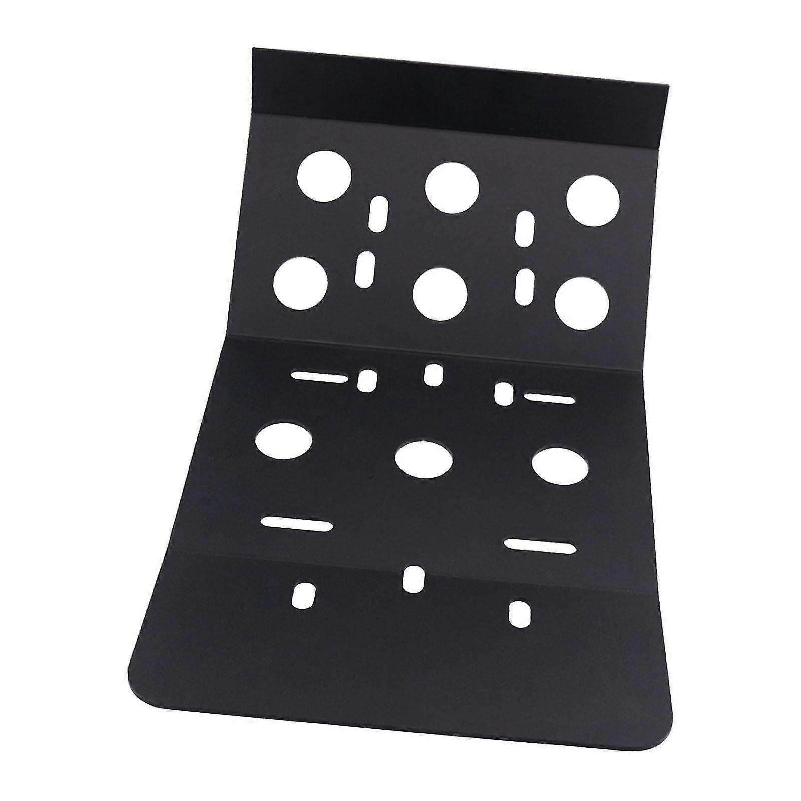 Engine chassis guard bumper fit for  drz400s accessories