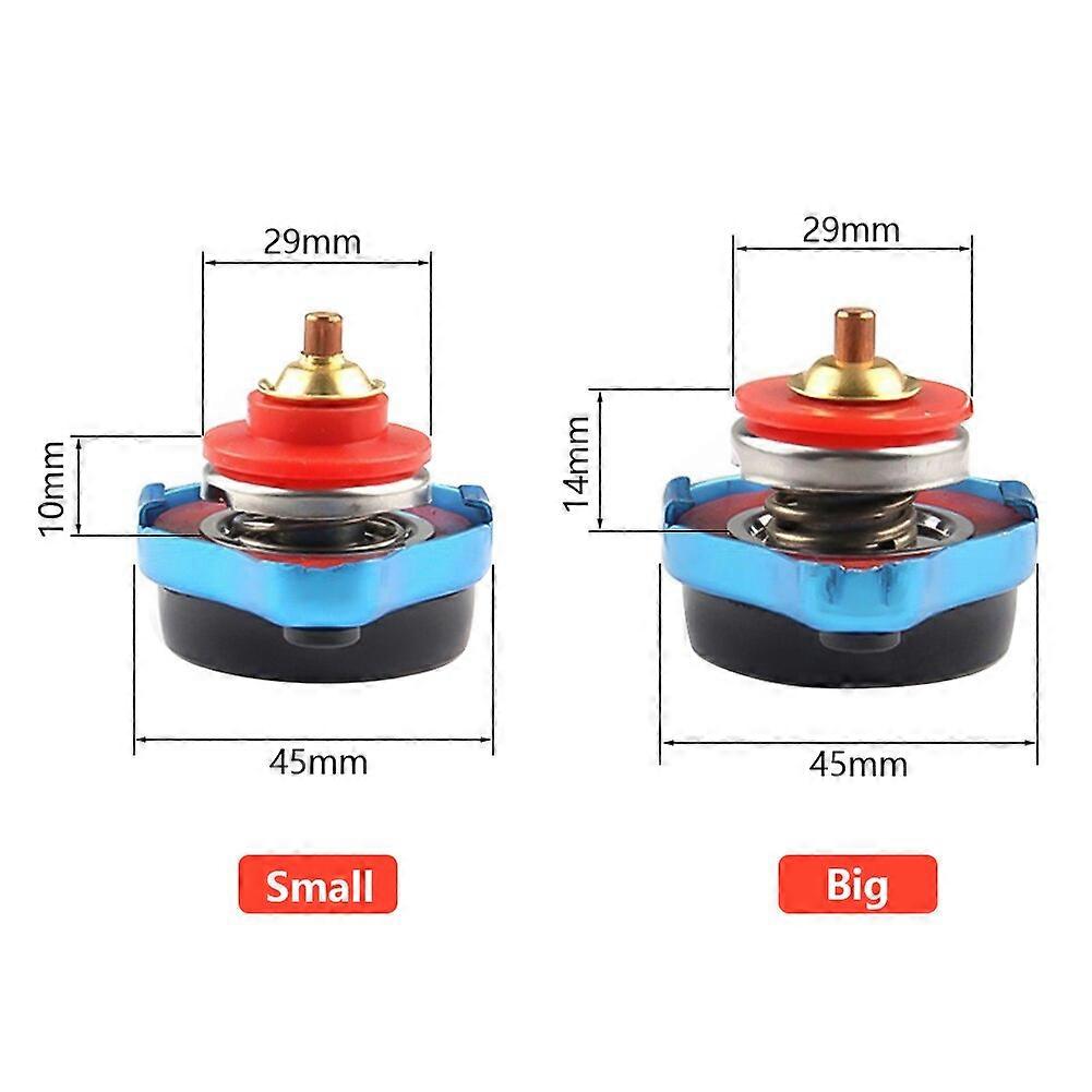 Thermo Cap main image 0
