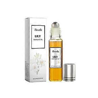 Mens Womens fragrances Women's Perfume Lasting  Fresh Flower And Fruitcharming  Lingering Perfume 10ml_c24070629