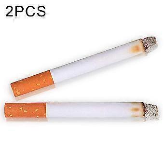 x cigarettes after sex Album Review: Cigarettes After Sex – X's – The Indy Review