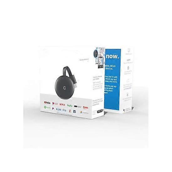 Wireless WiFi Display HDMI Dongle 2.4 GHz WiFi Shared Display Receiver 1080HD Mini Adapter