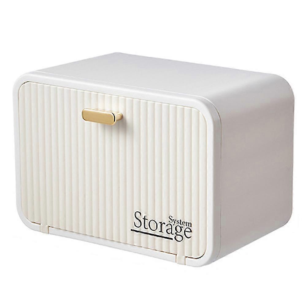 موزع ورق التواليت المثبت على الحائط خالية من التثقيب للماء رفوف الحمام الوجه منشفة تخزين مربع