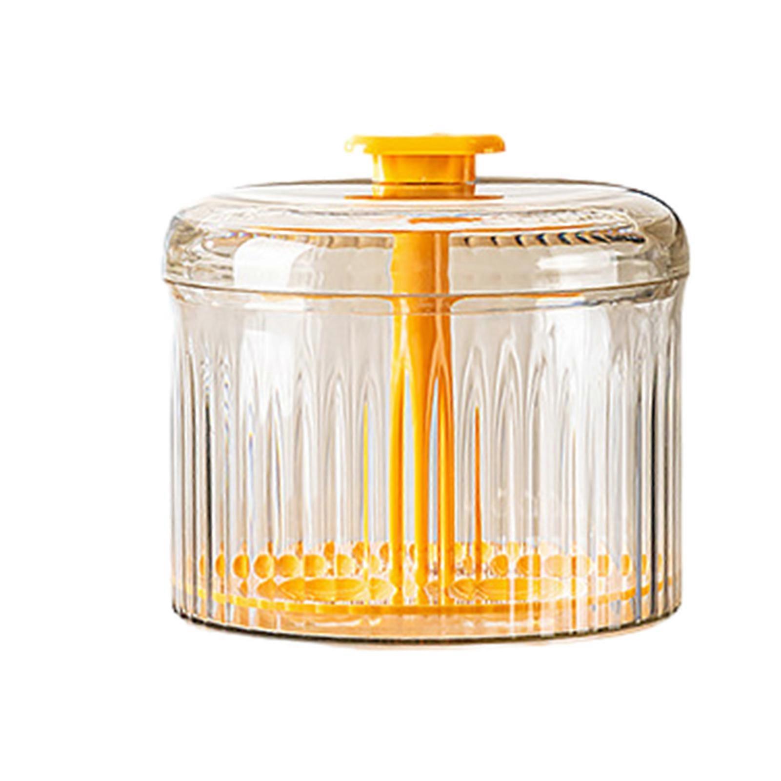 Hand Meatball Squeezer for Home Use Reusable Meatball Easy Making Mold for Home Kitchen