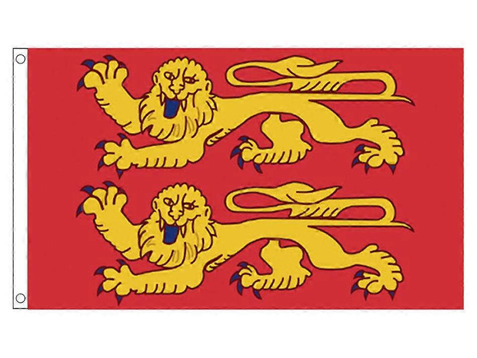 xvggdg Flaglink צרפת Basse נורמנדי דגל דגל