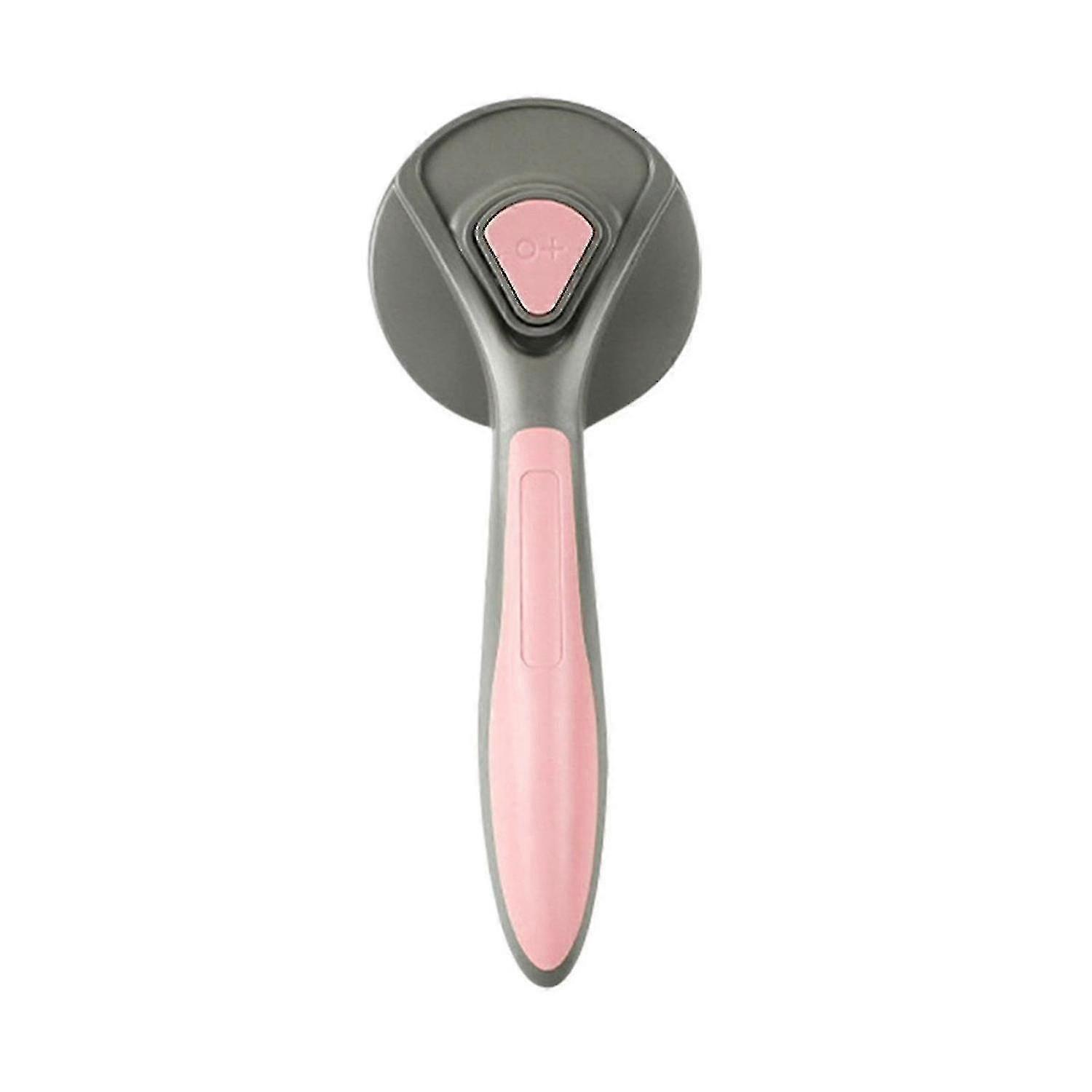 Parkway Pet Cat Brush