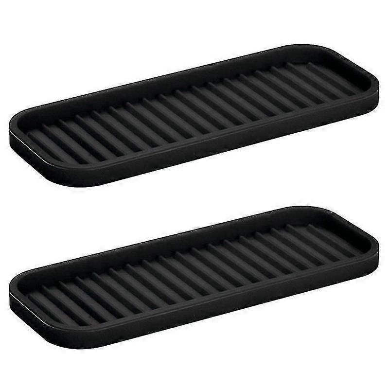 Kitchen Sink Organizer For Sponge Soap Dispenser Kitchen Brush