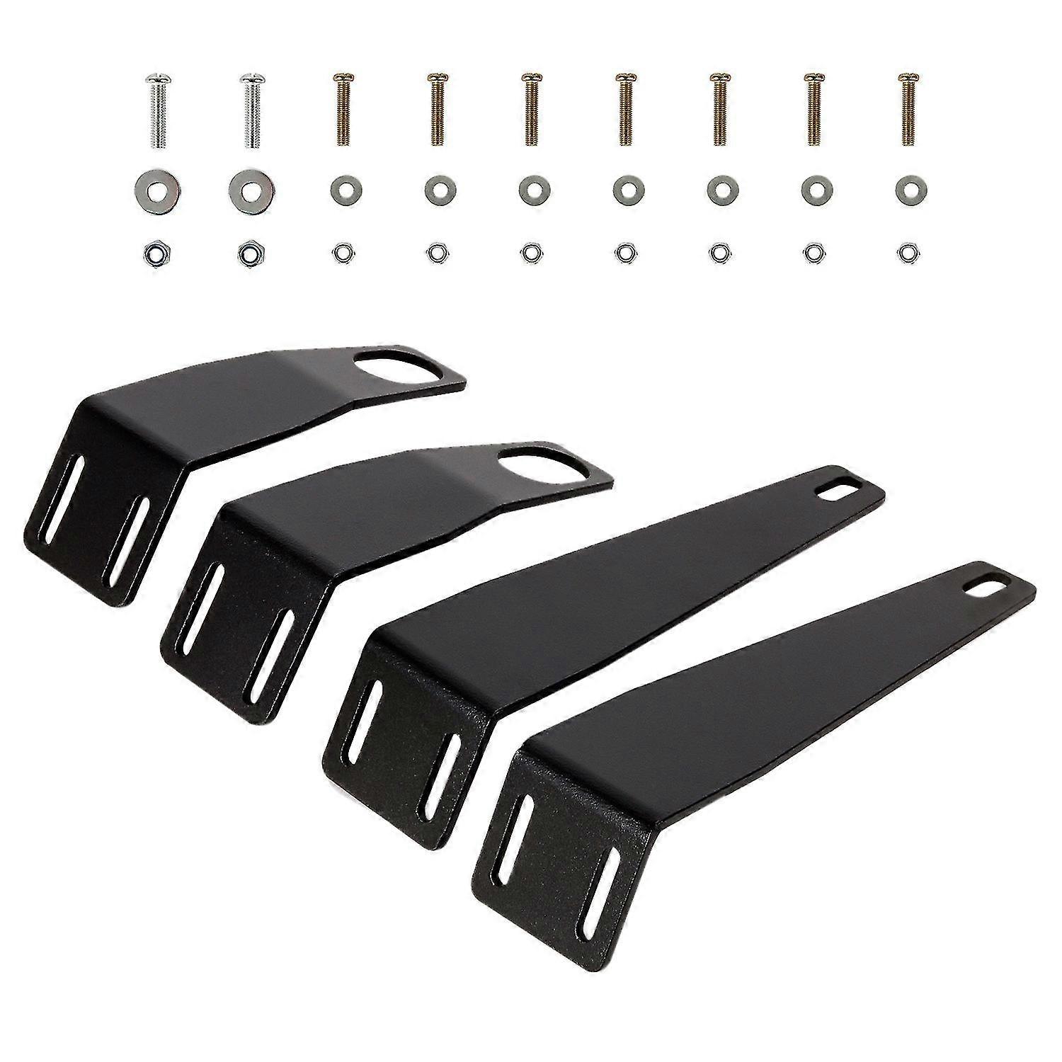 Car Rv Roof Diy Modification Bracket Components For Van Conversions For Mercedes Sprinter High Roof