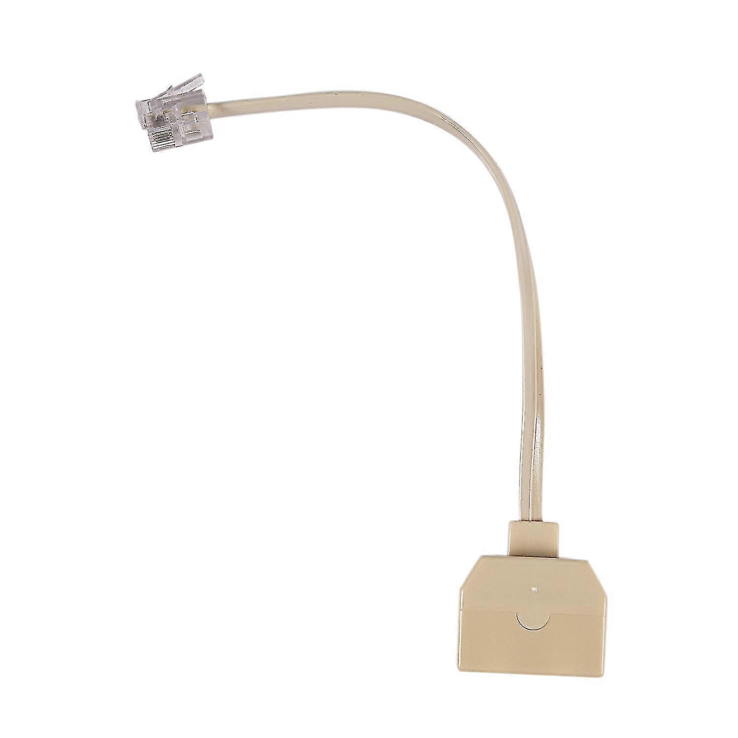 Skateschuhe 608zz Lager Inline Skate Rad Clear Gray