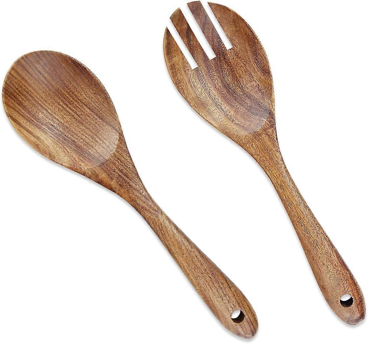 Salad Tongs,  Servers,  Tongs