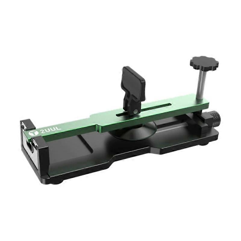 2UUL DA08 Pro Puller Screen Opener Heating-Free LCD Screen Splitter Fixture