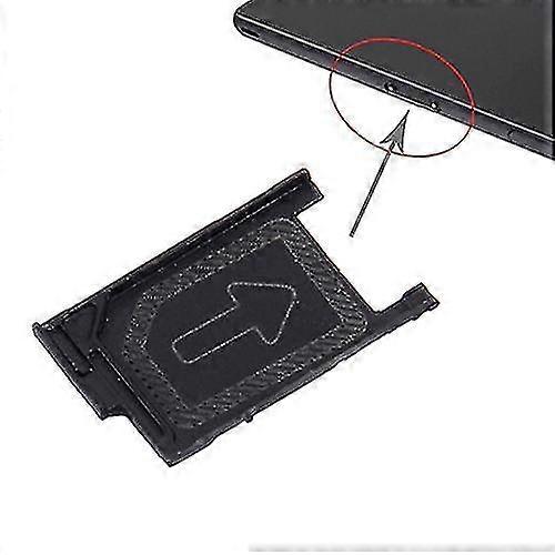 Micro Sim Card Tray For Sony Xperia Z3