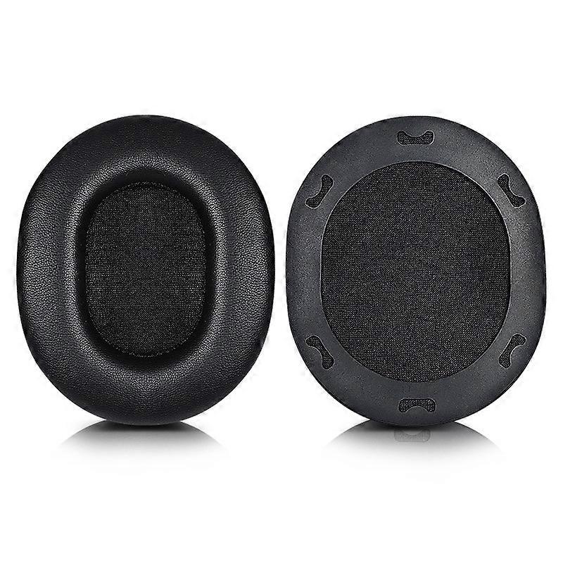 2pcs Headset Part For Audio-Technica ATH-M70X