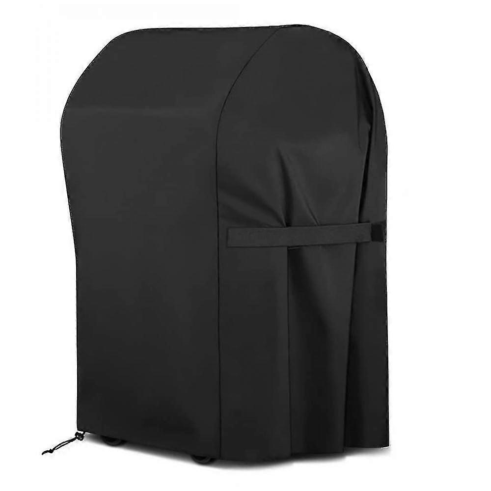 MIMIGO Barbecue Waterproof Protective Cover