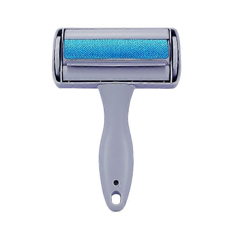 Pet Hair Remover Reusable Dog Hair Remover Roller for Dog Cat Self-Cleaning