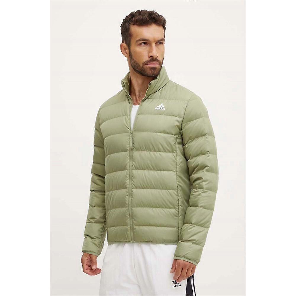 Jackets Adidas IX8912