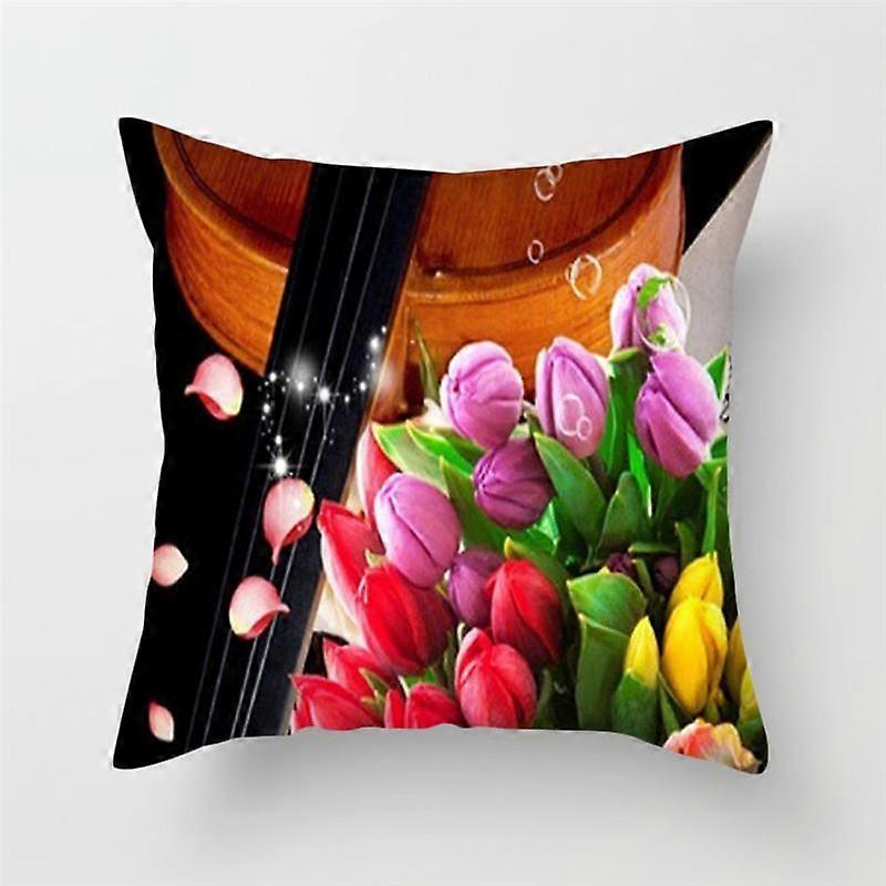 Pillow Cases Home Pillowcases Design 10