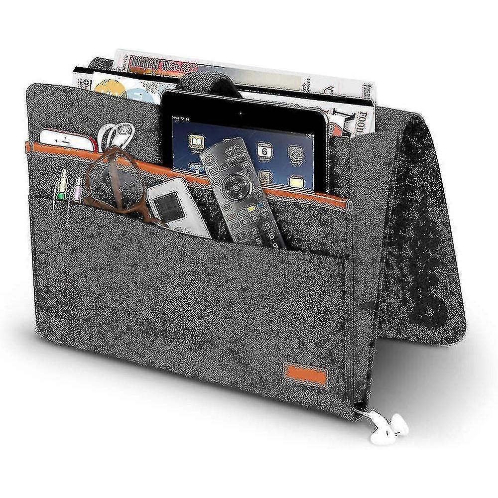 في الهواء الطلق قابلة للطي التخييم الجدول المحمولة سبائك الألومنيوم خفيفة الوزن على ظهره الجدول الشواء نزهة مكتب الأسرة حزب حديقة الأثاث