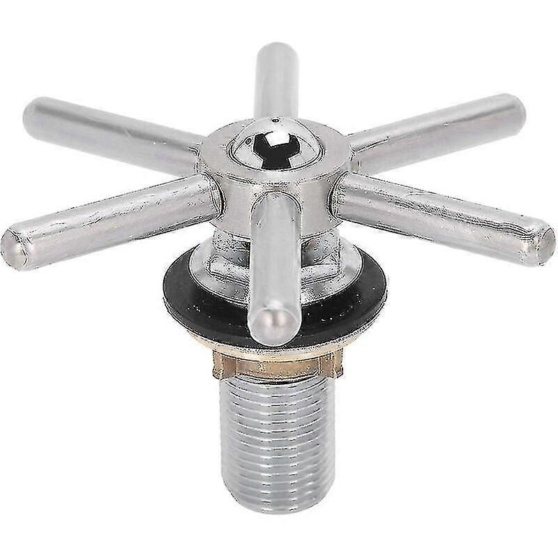 바, 펍, 레스토랑, 밀크티 상점 및 호텔, 실버를 위한 자동 스테인레스 스틸 컵 세탁기 유리 헹굼기