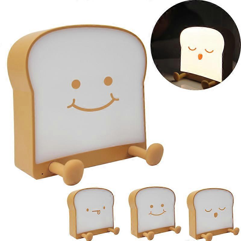 Home & Garden > Lighting > Night Lights & Ambient Lighting