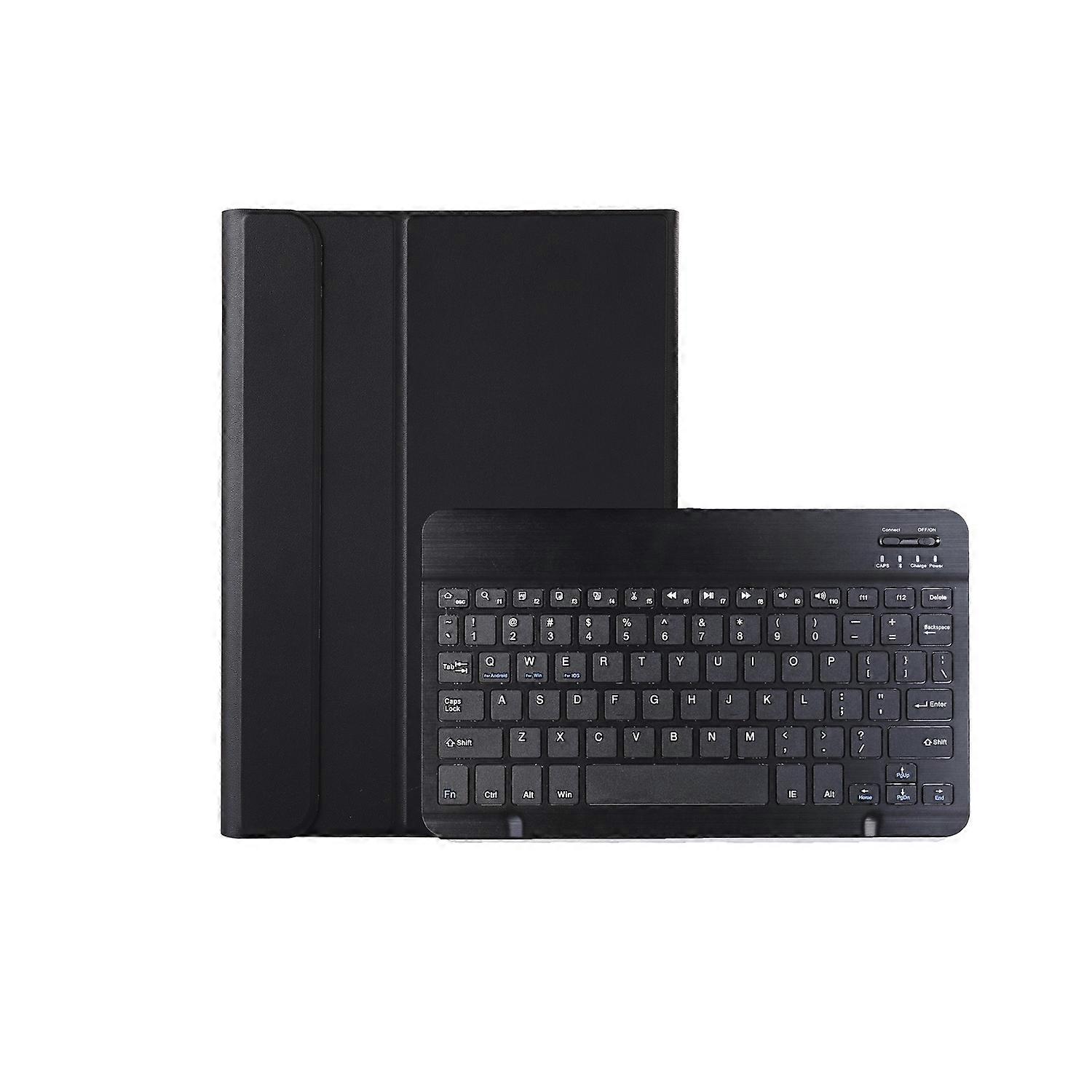 Clavier Tablette Case A0N6