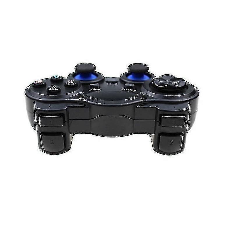 Andriod Gamepad