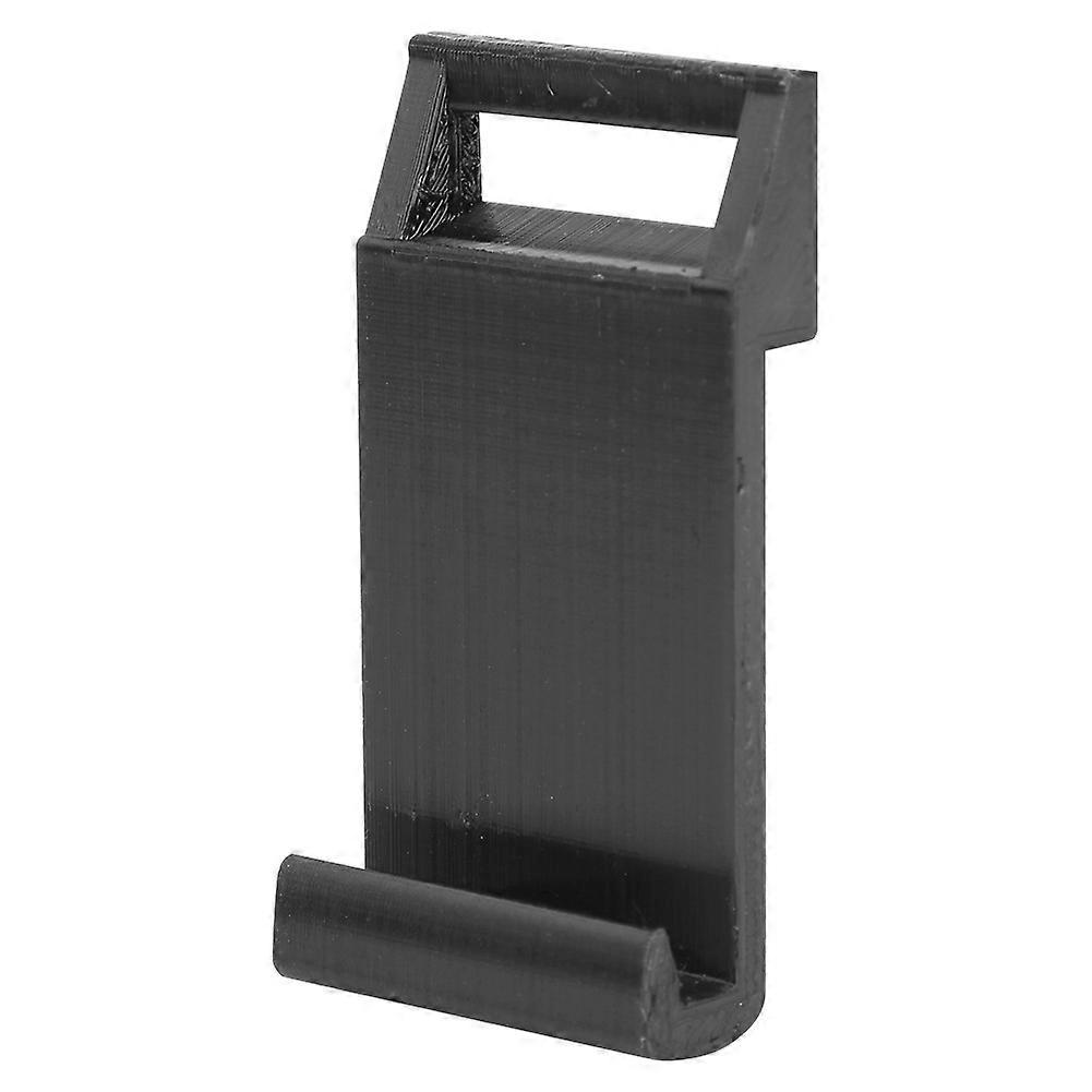 3D Printing Tablet Remote Control Extension Bracket Clip Mount Holder Fit for AUTEL EVO 