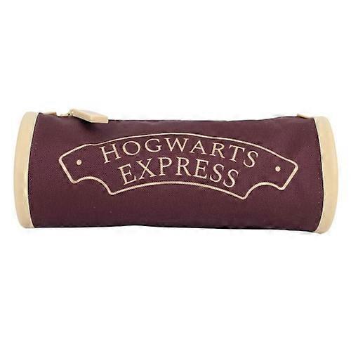 Harry Potter 9 & 3 Quarters Pencil Case