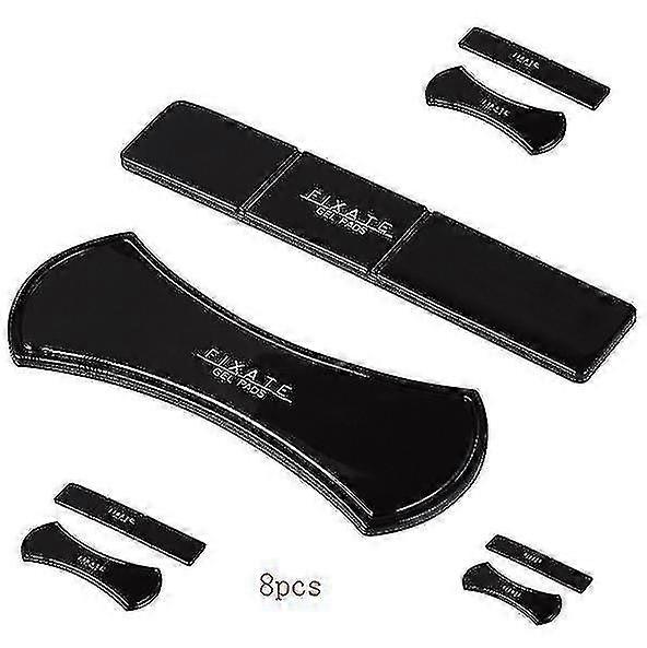 functal L Pads (2-pack)