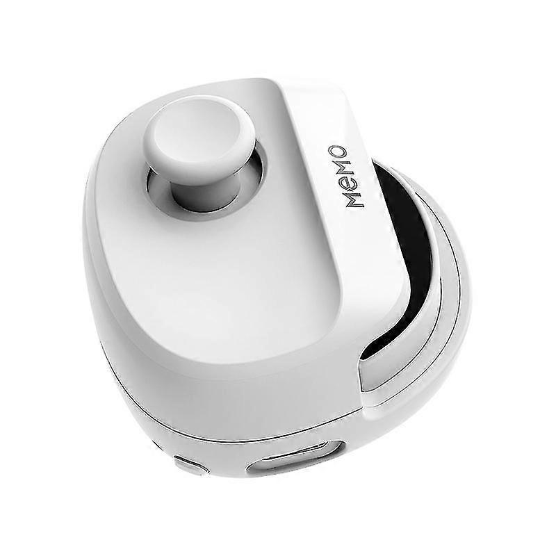 Gamepad Auxiliary Peripherals Mobile Joystick