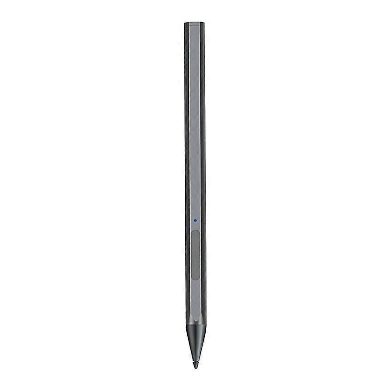 Screen for Touch Stylus Aluminum Rechargeable Pencil For Xiaoxin Pad Pro / P11