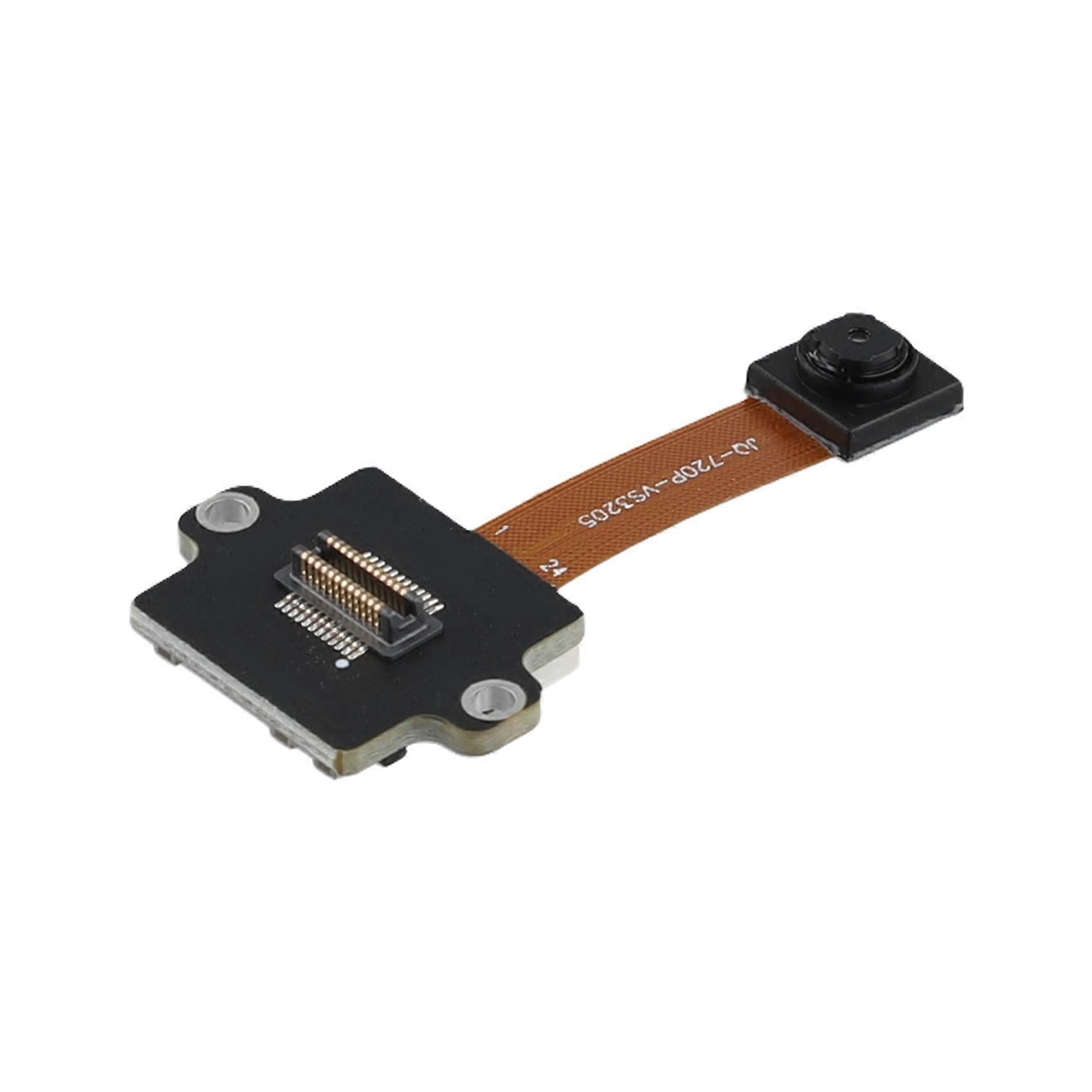 MAX-LlM2dock Camera Module Artificial Intelligence AIoT Camera Module for MAX-LlM2dock Development