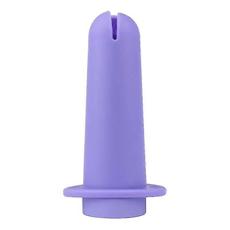 Szilikon női higiéniai termék - Újrafelhasználható menstruációs csésze booster