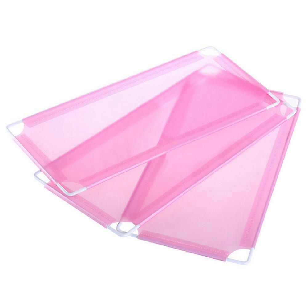 Cat Climbing Shelf Cat Jumping Table Cool Casual Cat Shelf