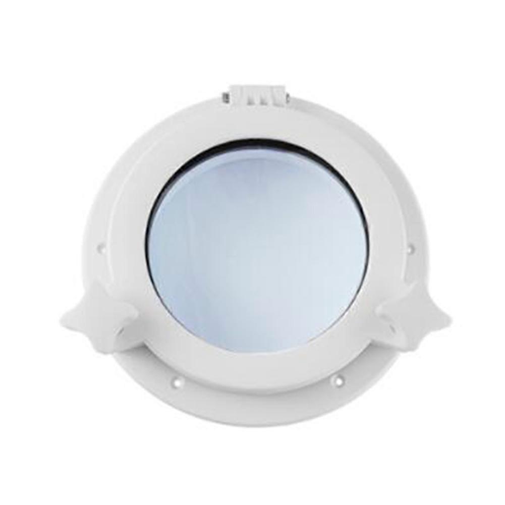 New 16" round ship porthole