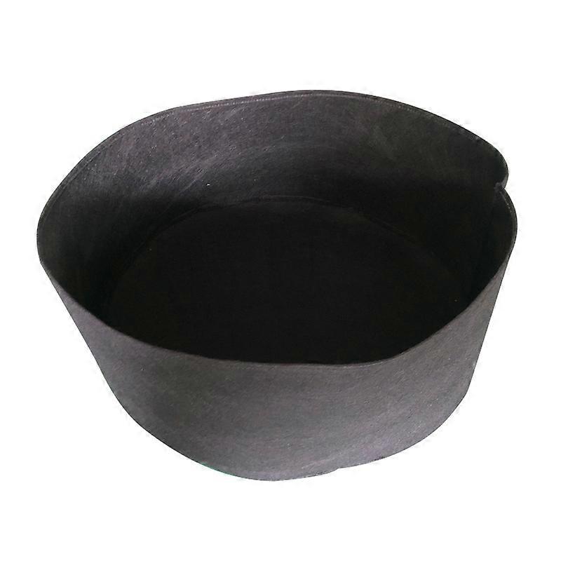 80x30cm 150L Felt Planting Barrel