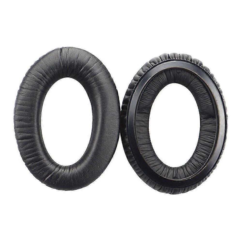 ZRUXE Replacement Earpads For Sennheiser G4me Zero