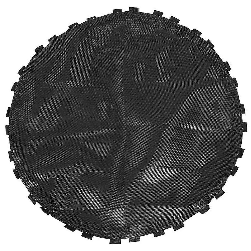 Trampoline Replacement Jumping Mat Household Trampoline Mat Multifunctional Jumping Mat