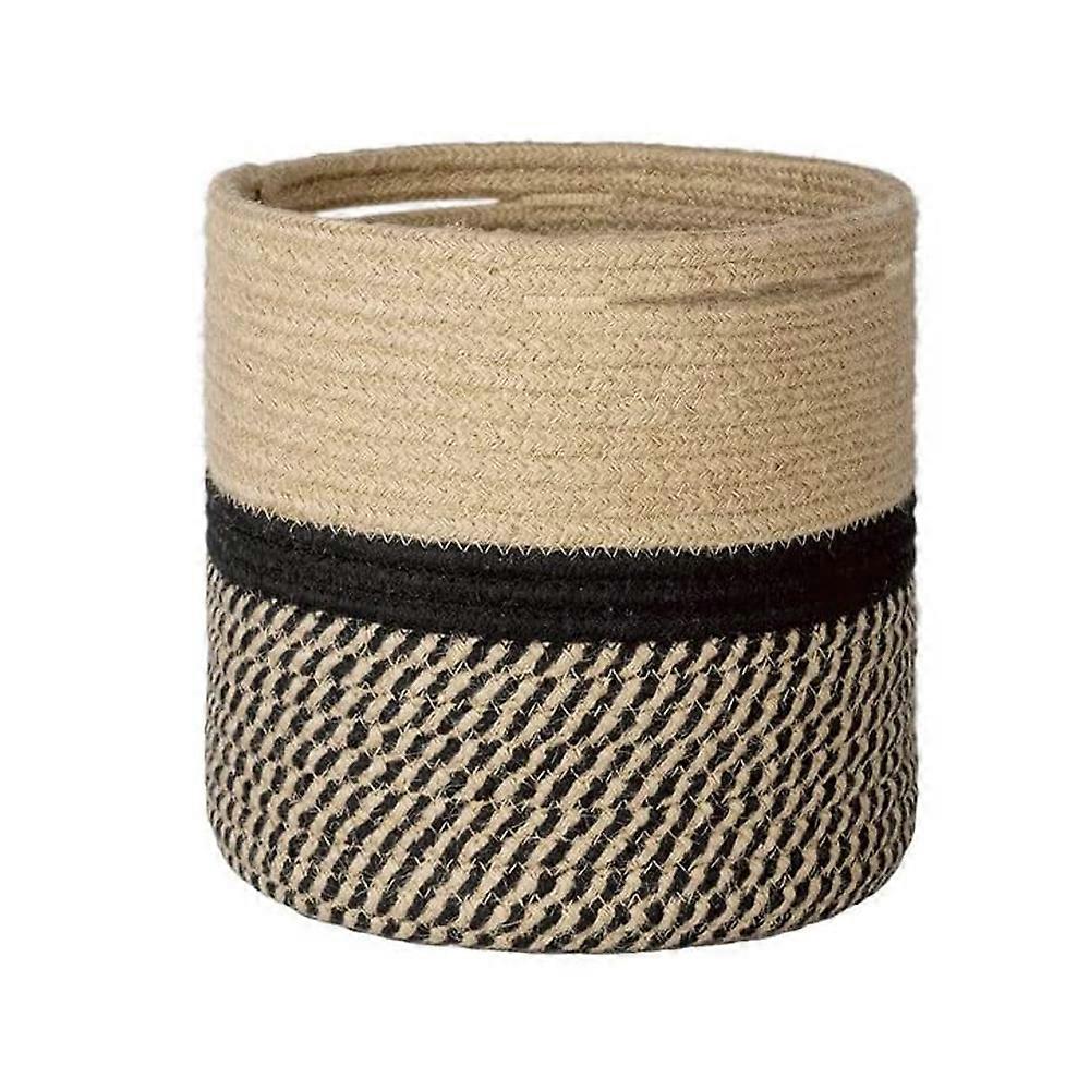 Light Blue Checkered Tablecloth，Waterproof Disposable Rectangular Plastic Cover for Outdoor Picnic,Kitchen, Holiday Use