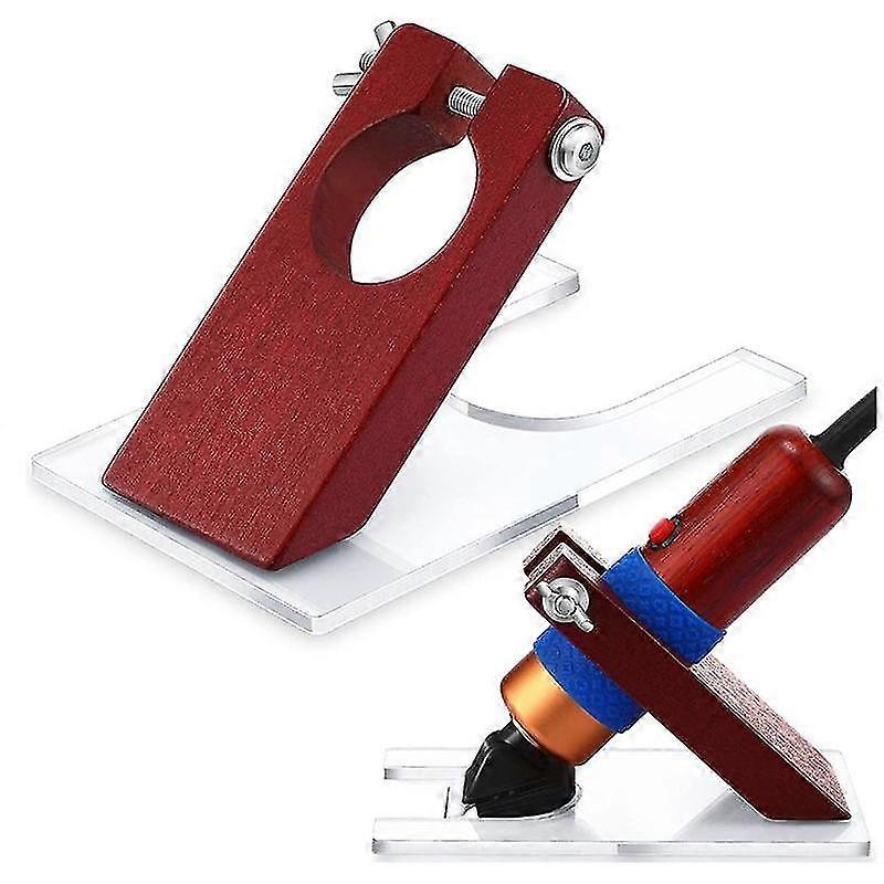 2pc Carpet Trimmer,For Carpet Trimmer Only,Excluding Carpet Trimmer