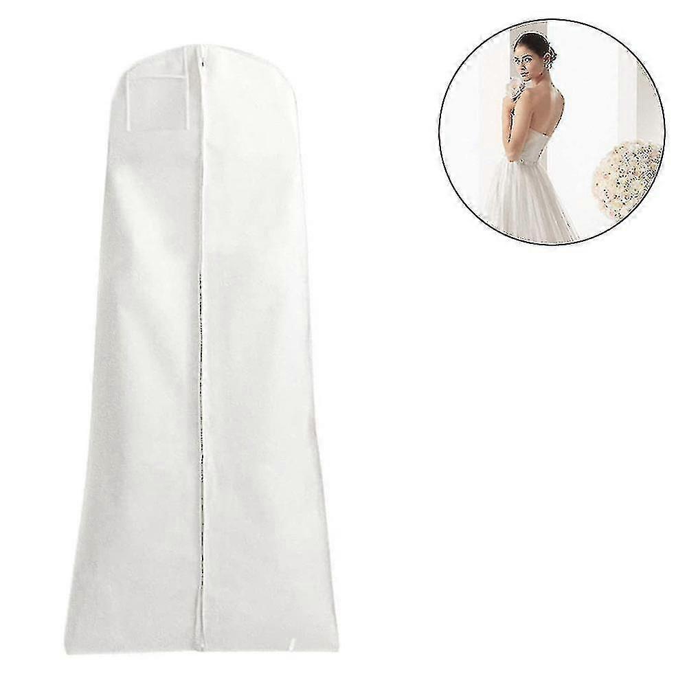 Large Clothing Bag, Wedding Bag, 180*80*22cm