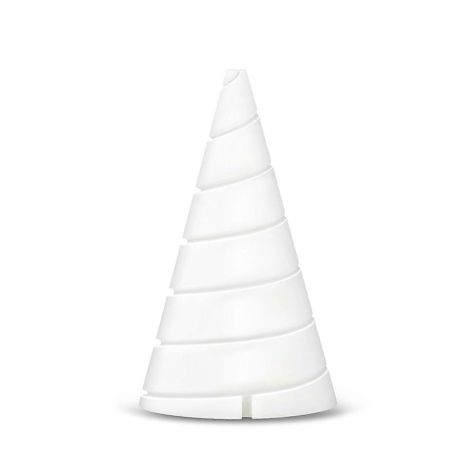 Fibonacci Coil Winding Clamp Tool for Gardening - Boost Growth & Yield, Superior Quality