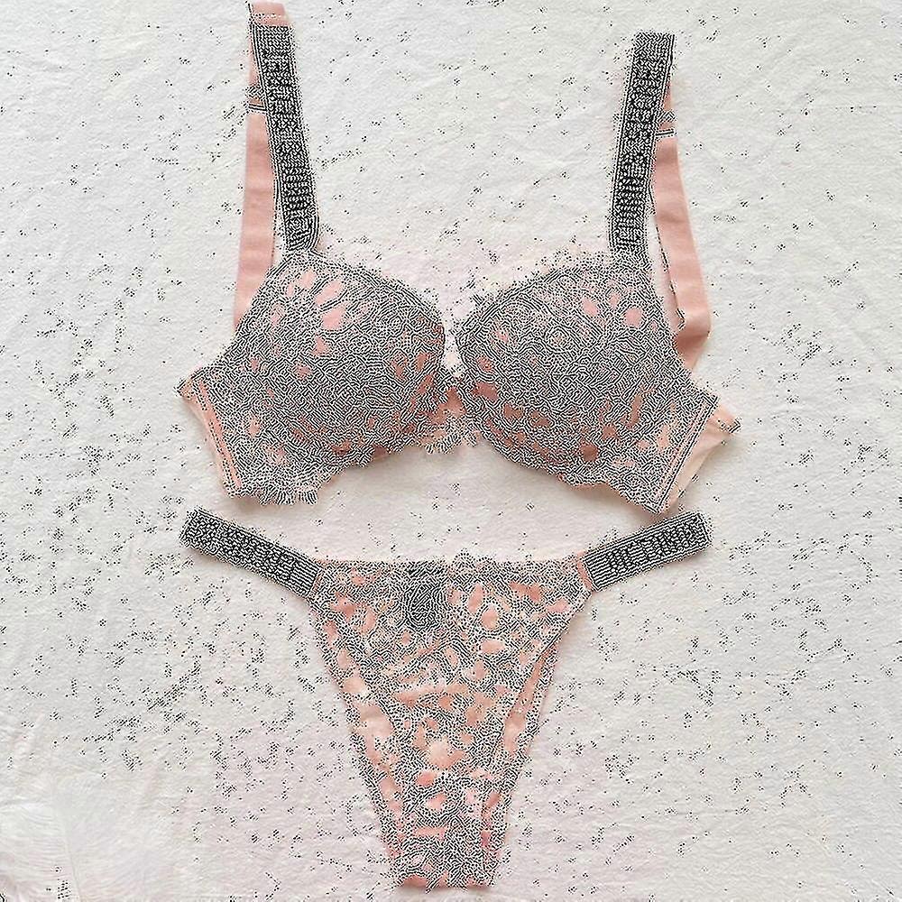 Fantasie Lingerie Magdalena Balconette BH Noir Fantasie Lingerie Magdalena Balconette BH Noir