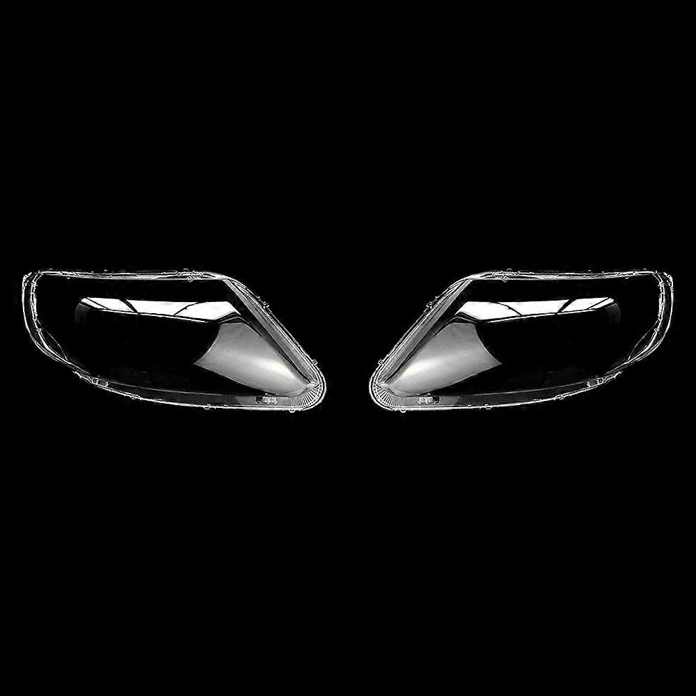 High quality lampshadelampshadelampshadeAuto Light Caps For Dongfeng Forthing Joyear X3 X5 XV 2010-2016 Headlight Cover Transparent Lampshade Lamp Cas