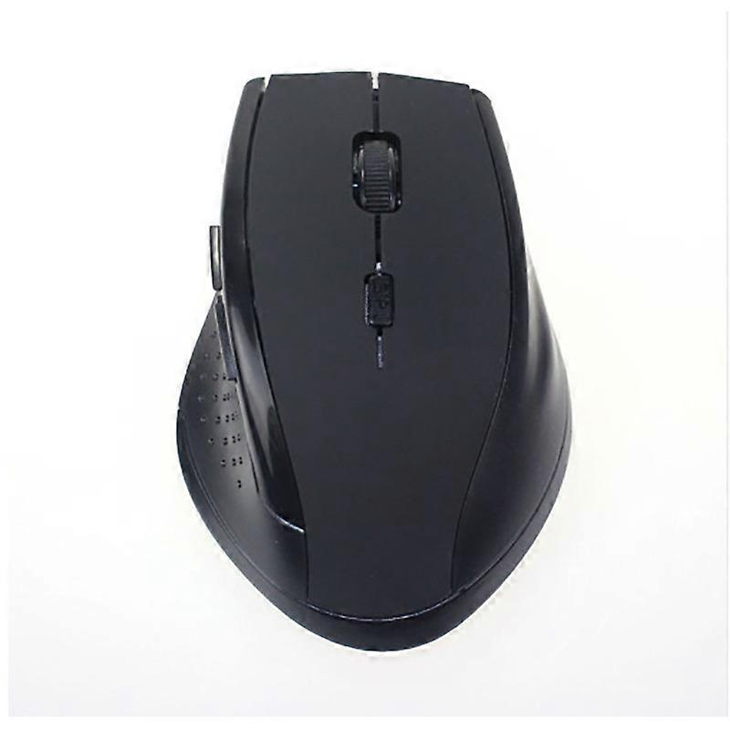 Wireless Mouse 7300G Wireless Mouse Optical Gaming Office Mouse Laptop Wireless Mouse